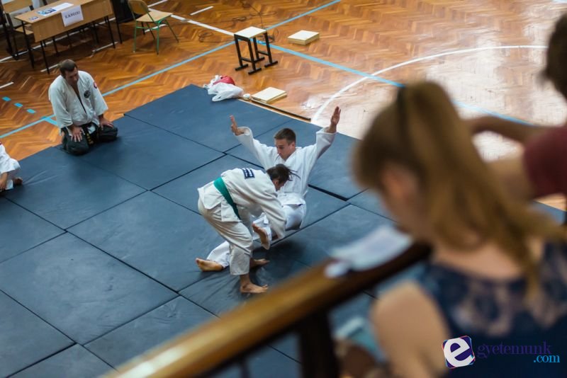 sportagvalaszto_22