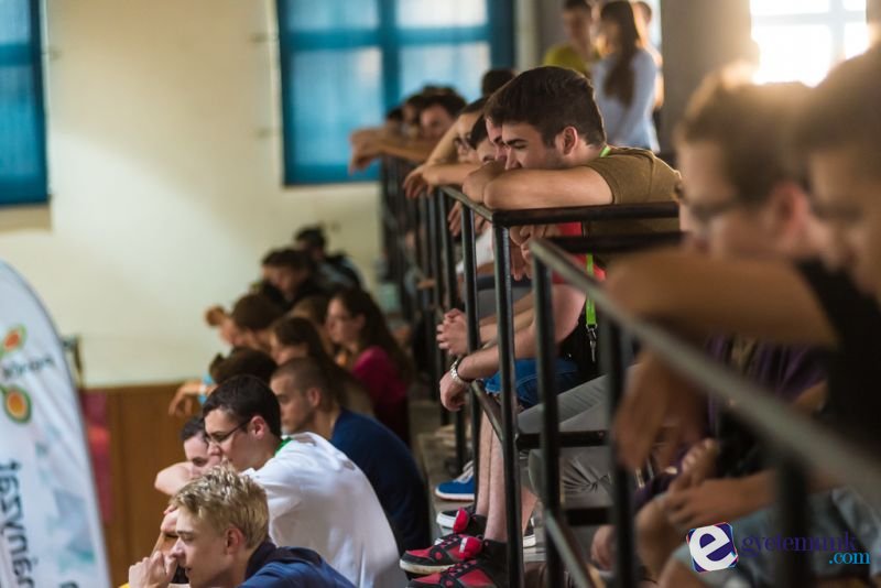sportagvalaszto_23