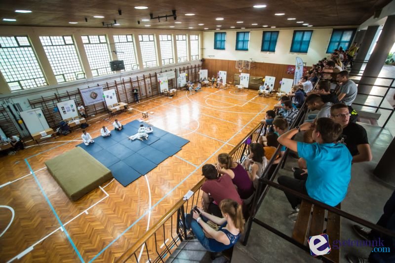 sportagvalaszto_25