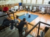 sportagvalaszto_02