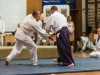 sportagvalaszto_03