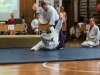 sportagvalaszto_04