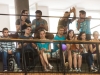 sportagvalaszto_05