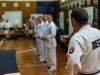 sportagvalaszto_07