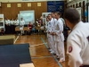sportagvalaszto_08