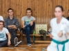 sportagvalaszto_09