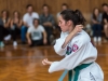 sportagvalaszto_10