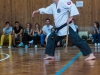sportagvalaszto_11