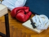sportagvalaszto_14