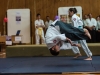 sportagvalaszto_15