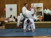 sportagvalaszto_16