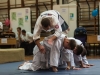 sportagvalaszto_17