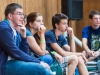 sportagvalaszto_18