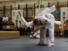 sportagvalaszto_19