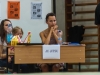 sportagvalaszto_20