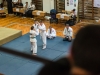 sportagvalaszto_21