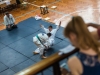 sportagvalaszto_22