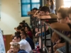 sportagvalaszto_23
