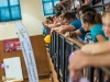 sportagvalaszto_24