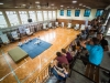 sportagvalaszto_25