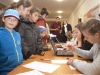 14_kutatokejszakaja_002