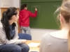 14_kutatokejszakaja_082