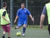 14_mk_sportnap_035