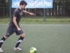 14_mk_sportnap_046