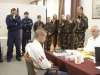 14_hadgyakorlat_011