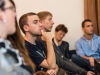 ejszakai_egyetem-big_data_14