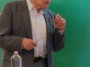 a_tudomany_kulturaja_a_termeszet_konyve_20