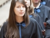15_MFTK_diploma_014