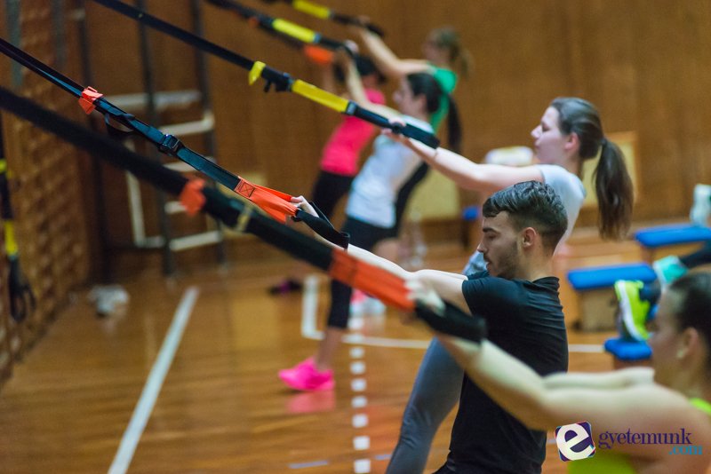 Sportagvalaszto_06
