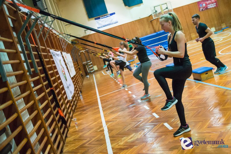 Sportagvalaszto_07