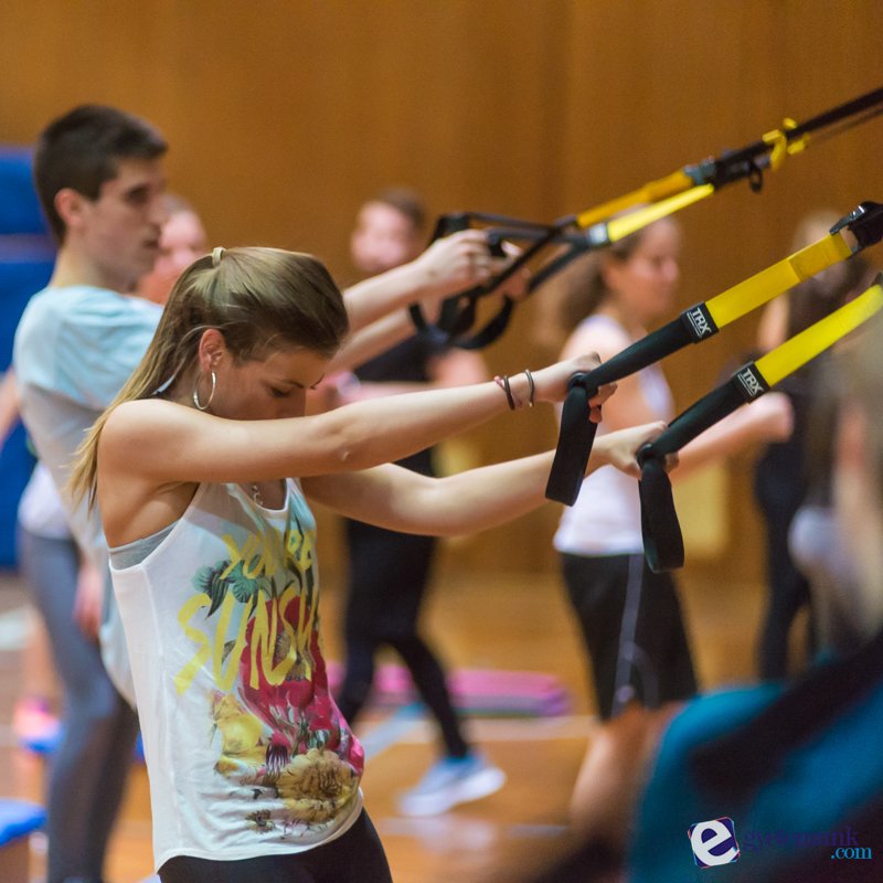 Sportagvalaszto_08