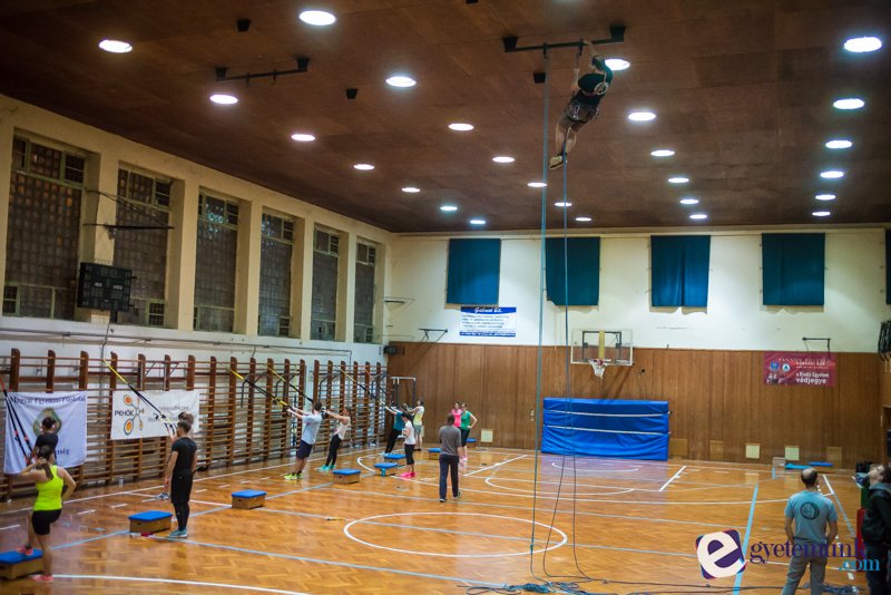 Sportagvalaszto_13