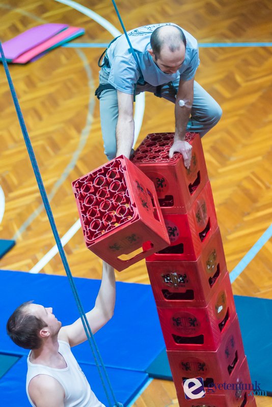 Sportagvalaszto_14