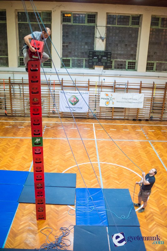 Sportagvalaszto_16