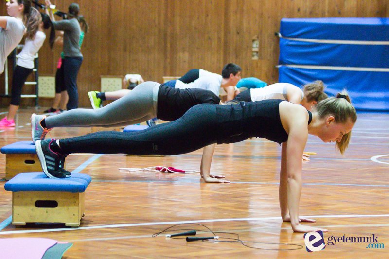 Sportagvalaszto_38