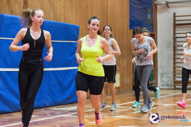 Sportagvalaszto_40