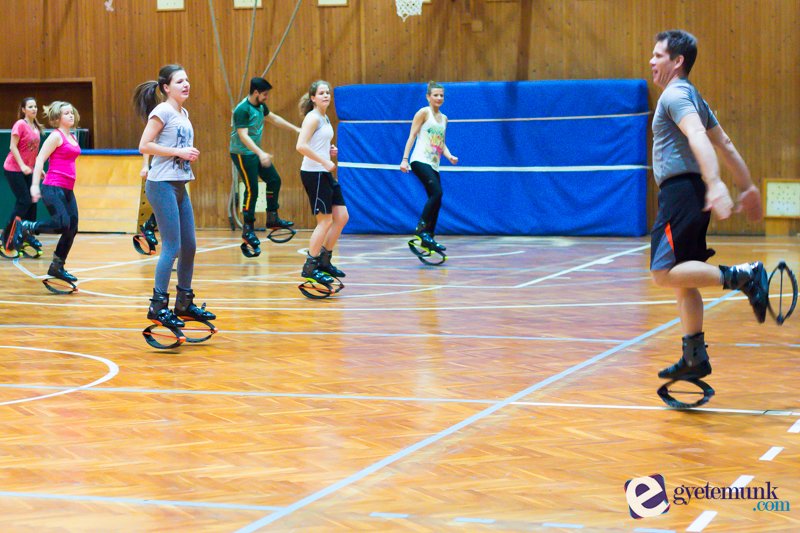 Sportagvalaszto_49