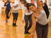 Sportagvalaszto_01
