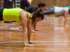 Sportagvalaszto_05