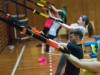 Sportagvalaszto_06