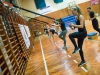 Sportagvalaszto_07