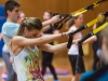 Sportagvalaszto_08