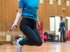 Sportagvalaszto_10