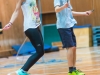 Sportagvalaszto_11