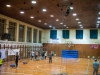 Sportagvalaszto_13
