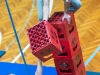 Sportagvalaszto_14